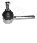 Шарнир SIDEM 53234 Шарнир SIDEM 53234