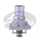 Термостат GATES TH41992G1 Термостат GATES TH41992G1