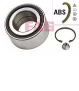 Комплект подшипника FAG 713 6234 70 Комплект подшипника FAG 713 6234 70