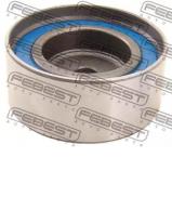 Ролик FEBEST 0387-YF4 Ролик FEBEST 0387-YF4