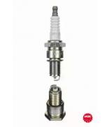 Свеча зажигания NGK 7226