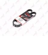 Ремень LYNXauto 6PK1098 Ремень LYNXauto 6PK1098