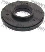 Подшипник FEBEST SZB-001 Подшипник FEBEST SZB-001