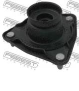 Подвеска FEBEST HYSS-ENF Подвеска FEBEST HYSS-ENF