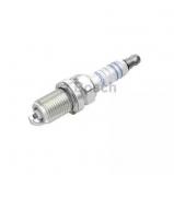 Свеча зажигания BOSCH 0 242 235 667 Свеча зажигания BOSCH 0 242 235 667