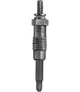 Свеча накаливания BERU GN954 Свеча накаливания BERU GN954