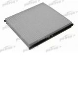 Фильтр PATRON PF2051 Фильтр PATRON PF2051