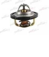 Термостат PATRON PE21005 Термостат PATRON PE21005