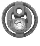 Кронштейн FA1 223-921 Кронштейн FA1 223-921