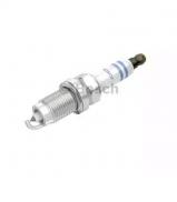 Свеча зажигания BOSCH 0 242 235 775 Свеча зажигания BOSCH 0 242 235 775
