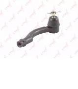 Шарнир LYNXauto C4166L Шарнир LYNXauto C4166L