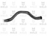 Шлангопровод MALÒ 17533A Шлангопровод MALÒ 17533A