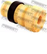 Амортизатор FEBEST TD-ACU30F Амортизатор FEBEST TD-ACU30F