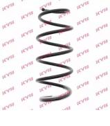 Пружина KYB RH2657 Пружина KYB RH2657