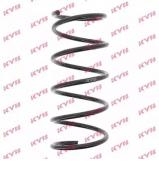 Пружина KYB RA1952 Пружина KYB RA1952