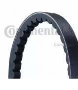 Ремень CONTITECH AVX13X1030 Ремень CONTITECH AVX13X1030