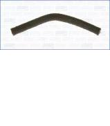 Уплотняющее кольцо AJUSA 00503800 Уплотняющее кольцо AJUSA 00503800