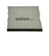 Фильтр PURFLUX AH255