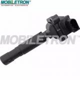 Катушка зажигания MOBILETRON CE-196 Катушка зажигания MOBILETRON CE-196