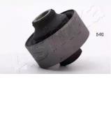 Кронштейн ASHIKA GOM-540 Кронштейн ASHIKA GOM-540