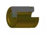 Поршень FRENKIT P485204 Поршень FRENKIT P485204