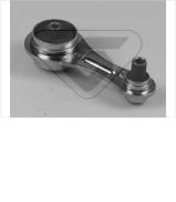 Кронштейн HUTCHINSON 524558 Кронштейн HUTCHINSON 524558