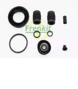 Ремкомплект FRENKIT 240043 Ремкомплект FRENKIT 240043