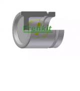 Поршень FRENKIT P545101 Поршень FRENKIT P545101