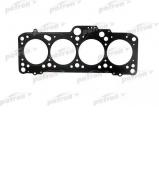 Прокладкa PATRON PG2-0053 Прокладкa PATRON PG2-0053