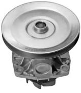 Насос BUGATTI PA5906 Насос BUGATTI PA5906