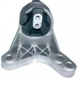 Подвеска BIRTH 50680 Подвеска BIRTH 50680