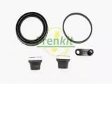 Ремкомплект FRENKIT 257012 Ремкомплект FRENKIT 257012