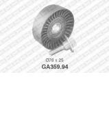 Ролик SNR GA359.94 Ролик SNR GA359.94