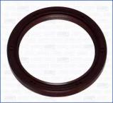 Уплотняющее кольцо AJUSA 15081300 Уплотняющее кольцо AJUSA 15081300