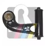 Рычаг независимой подвески колеса RTS 96-00852-2 Рычаг независимой подвески колеса RTS 96-00852-2