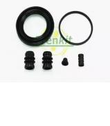 Ремкомплект FRENKIT 257026 Ремкомплект FRENKIT 257026