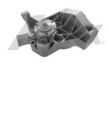 Насос AIRTEX 1957 Насос AIRTEX 1957