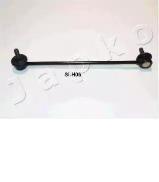 Стабилизатор JAPKO 106H05L Стабилизатор JAPKO 106H05L