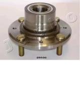 Ступица колеса JAPKO 425030 Ступица колеса JAPKO 425030