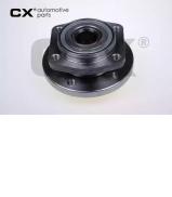 Комплект подшипника CX CX421 Комплект подшипника CX CX421