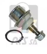 Шарнир RTS 93-28020 Шарнир RTS 93-28020