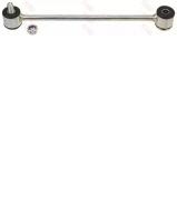 Стойка TRW JTS425 Стойка TRW JTS425