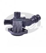 Термостат GATES TH41487G1 Термостат GATES TH41487G1