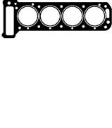 Прокладкa GLASER H03964-00 Прокладкa GLASER H03964-00