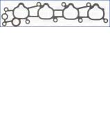 Прокладкa AJUSA 13109800 Прокладкa AJUSA 13109800
