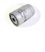 Фильтр COMLINE EFF078 Фильтр COMLINE EFF078