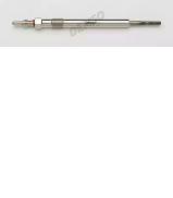 Свеча накаливания DENSO DG-634 Свеча накаливания DENSO DG-634