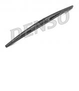 Щетка стеклоочистителя DENSO DRA-040 Щетка стеклоочистителя DENSO DRA-040