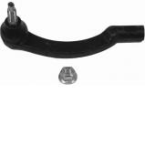 Шарнир LEMFÖRDER 20136 02 Шарнир LEMFÖRDER 20136 02