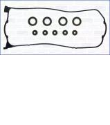 Комплект прокладок AJUSA 56026400 Комплект прокладок AJUSA 56026400